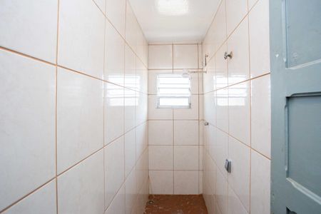 Casa à venda com 96m², 5 quartos e 2 vagasBanheiro Casa 2