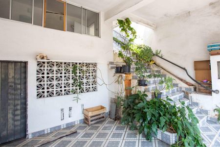 Casa à venda com 96m², 5 quartos e 2 vagasGaragem