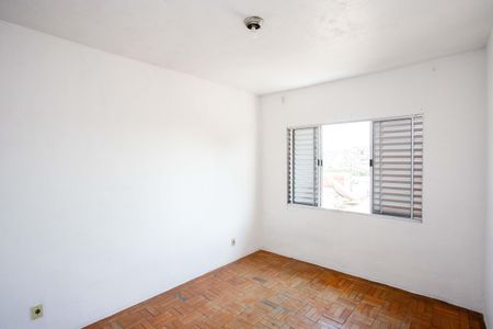 Casa à venda com 96m², 5 quartos e 2 vagasQuarto Casa 2