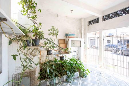 Casa à venda com 96m², 5 quartos e 2 vagasGaragem