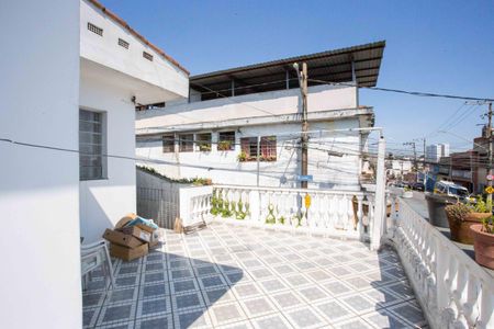 Casa à venda com 96m², 5 quartos e 2 vagasSacada