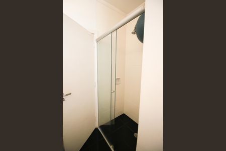 Apartamento para alugar com 410m², 3 quartos e 1 vaga Apartamento para alugar com 410m², 3 quartos e 1 vagaBanheiro