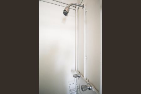 Apartamento para alugar com 410m², 3 quartos e 1 vaga Apartamento para alugar com 410m², 3 quartos e 1 vagaBanheiro de serviço