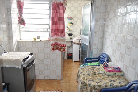 Apartamento à venda com 2 quartos, 70m² em Abolição, Rio de Janeiro