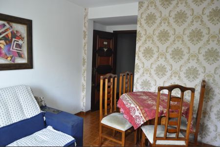 Apartamento à venda com 2 quartos, 70m² em Abolição, Rio de Janeiro