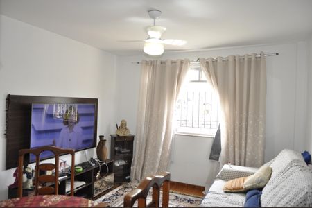 Apartamento à venda com 2 quartos, 70m² em Abolição, Rio de Janeiro