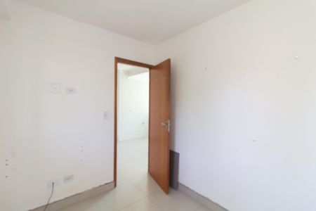 Apartamento para alugar com 48m², 2 quartos e sem vagaQuarto 2
