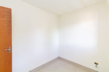 Apartamento para alugar com 48m², 2 quartos e sem vagaQuarto 2