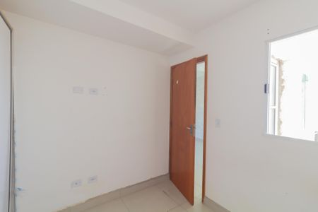 Apartamento para alugar com 48m², 2 quartos e sem vagaQuarto 1