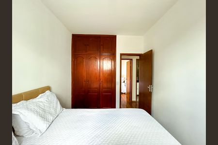Apartamento para alugar com 3 quartos, 66m² em Jardim Atlântico, Belo Horizonte