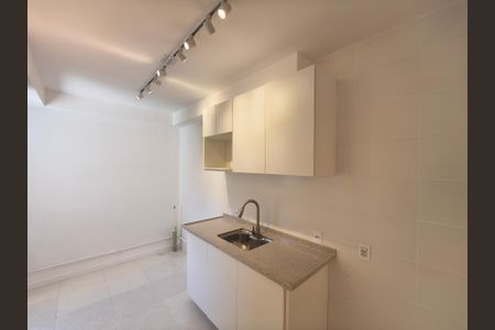 Apartamento à venda com 2 quartos, 45m² em Camorim, Rio de Janeiro