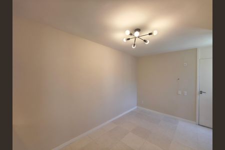 Apartamento à venda com 2 quartos, 45m² em Camorim, Rio de Janeiro