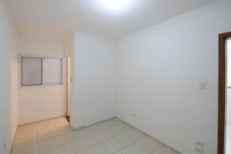 Suíte de casa para alugar com 1 quarto, 50m² em Vila Maria Alta, São Paulo