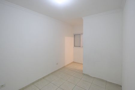 Suíte de casa para alugar com 1 quarto, 50m² em Vila Maria Alta, São Paulo