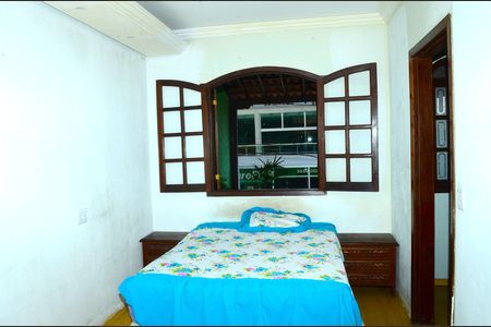 Casa para alugar com 220m², 1 quarto e 1 vagaQuarto 2 - Suíte