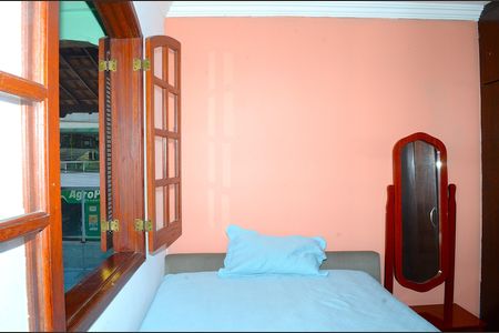 Casa para alugar com 220m², 1 quarto e 1 vagaQuarto 1