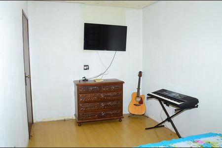 Casa para alugar com 220m², 1 quarto e 1 vagaQuarto 2 - Suíte
