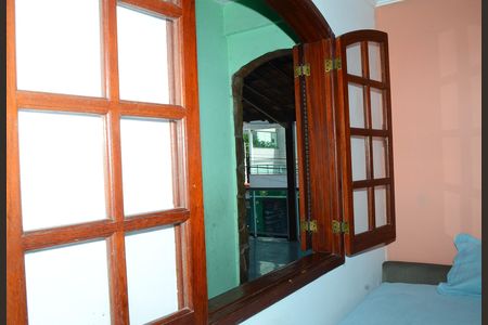 Casa para alugar com 220m², 1 quarto e 1 vagaQuarto 1