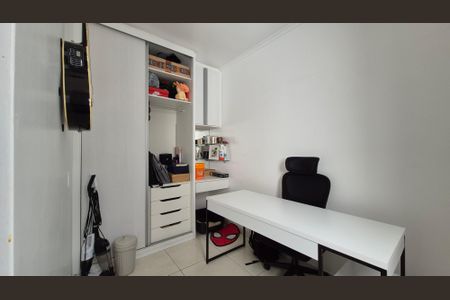 Apartamento à venda com 140m², 3 quartos e 2 vagas Apartamento à venda com 140m², 3 quartos e 2 vagasQuarto