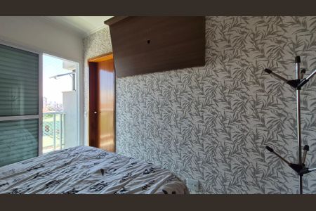 Apartamento à venda com 140m², 3 quartos e 2 vagas Apartamento à venda com 140m², 3 quartos e 2 vagasSuíte