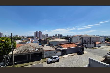 Apartamento à venda com 140m², 3 quartos e 2 vagas Apartamento à venda com 140m², 3 quartos e 2 vagasVista