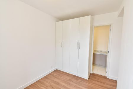 Apartamento para alugar com 55m², 2 quartos e 1 vaga Apartamento para alugar com 55m², 2 quartos e 1 vagaSuíte