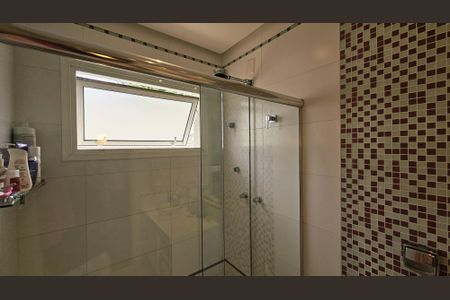 Casa de condomínio para alugar com 517m², 4 quartos e 4 vagas