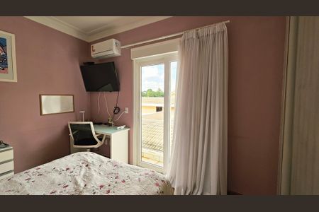 Casa de condomínio para alugar com 517m², 4 quartos e 4 vagas