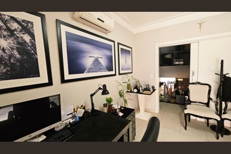 Casa de condomínio para alugar com 517m², 4 quartos e 4 vagas