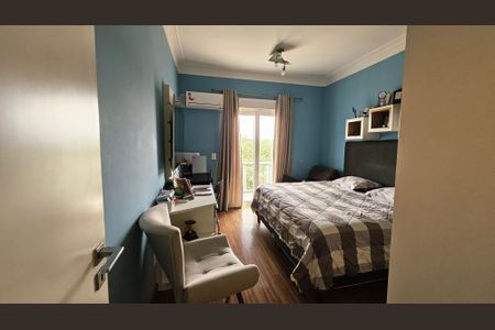 Casa de condomínio para alugar com 517m², 4 quartos e 4 vagas