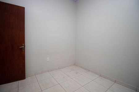 Studio para alugar com 40m², 1 quarto e sem vagaQuarto