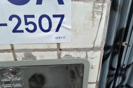 Studio para alugar com 40m², 1 quarto e sem vagaPlaca