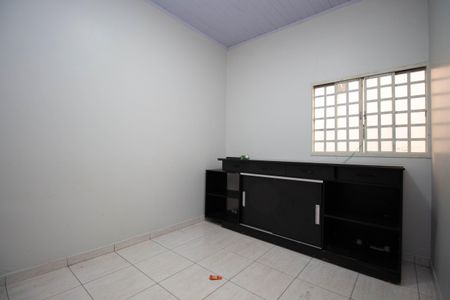 Studio para alugar com 40m², 1 quarto e sem vagaQuarto