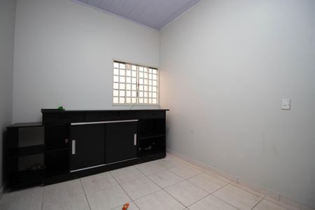 Studio para alugar com 40m², 1 quarto e sem vagaQuarto