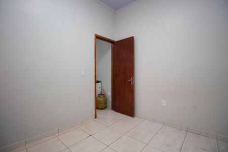 Studio para alugar com 40m², 1 quarto e sem vagaQuarto
