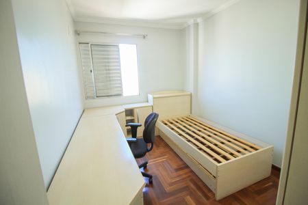 Apartamento para alugar com 2 quartos, 60m² em Mooca, São Paulo