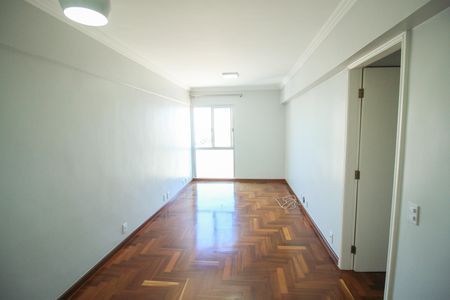 Apartamento para alugar com 2 quartos, 60m² em Mooca, São Paulo