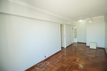 Apartamento para alugar com 2 quartos, 60m² em Mooca, São Paulo