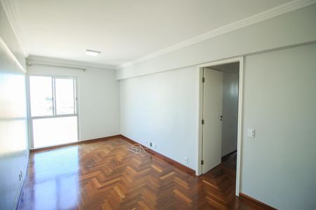 Apartamento para alugar com 2 quartos, 60m² em Mooca, São Paulo