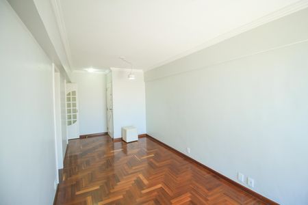 Apartamento para alugar com 2 quartos, 60m² em Mooca, São Paulo