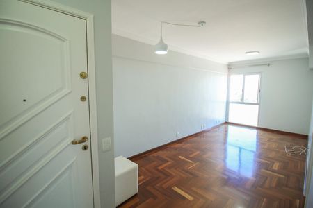 Apartamento para alugar com 2 quartos, 60m² em Mooca, São Paulo