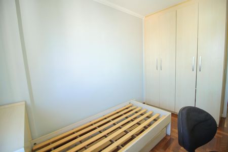 Apartamento para alugar com 2 quartos, 60m² em Mooca, São Paulo