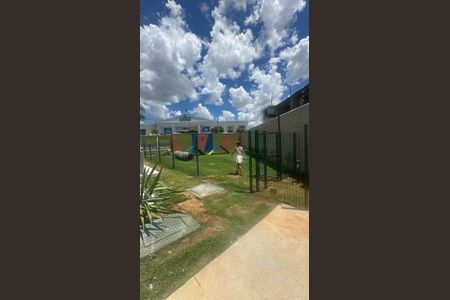 Apartamento para alugar com 71m², 3 quartos e 1 vagaÁrea externa