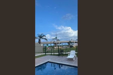 Apartamento para alugar com 71m², 3 quartos e 1 vagaÁrea externa