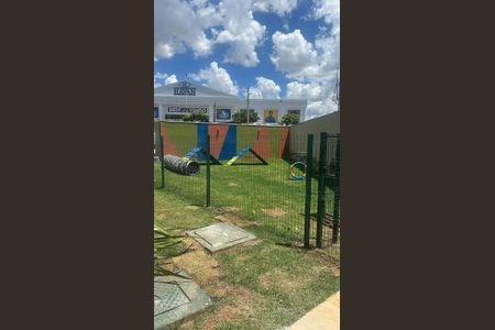 Apartamento para alugar com 71m², 3 quartos e 1 vagaÁrea externa