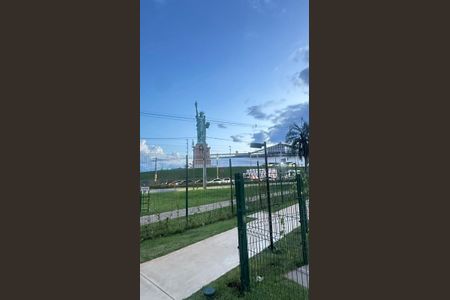 Apartamento para alugar com 71m², 3 quartos e 1 vagaÁrea externa