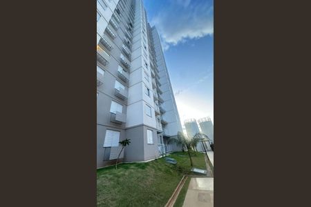 Apartamento para alugar com 71m², 3 quartos e 1 vagaÁrea externa
