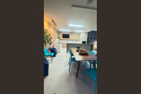 Apartamento para alugar com 71m², 3 quartos e 1 vagaÁrea externa