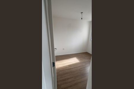 Quarto de apartamento para alugar com 3 quartos, 71m² em Fazenda Criméia Caveiras, Goiânia