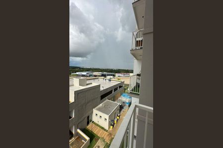 Apartamento para alugar com 71m², 3 quartos e 1 vagaÁrea externa